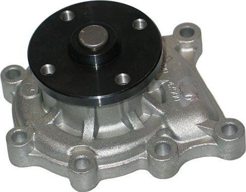 Kavo Parts KW-1614 - Vodena pumpa www.molydon.hr