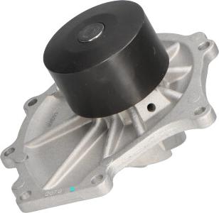 Kavo Parts KW-1610 - Vodena pumpa www.molydon.hr