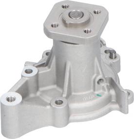 Kavo Parts KW-1617 - Vodena pumpa www.molydon.hr