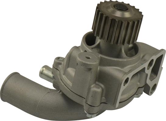 Kavo Parts KW-1634 - Vodena pumpa www.molydon.hr