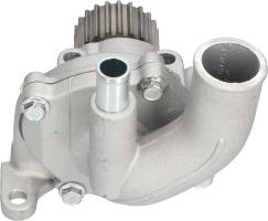 Kavo Parts KW-1634 - Vodena pumpa www.molydon.hr