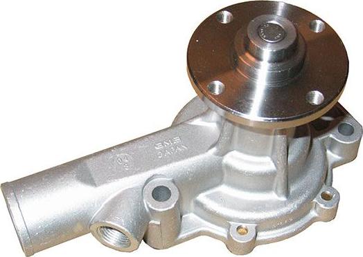 Kavo Parts KW-1630 - Vodena pumpa www.molydon.hr