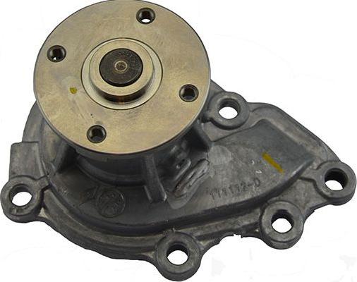 Kavo Parts KW-1622 - Vodena pumpa www.molydon.hr