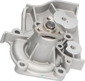 Kavo Parts KW-2605 - Vodena pumpa www.molydon.hr