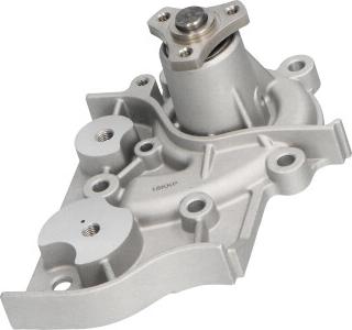 Kavo Parts KW-2605 - Vodena pumpa www.molydon.hr