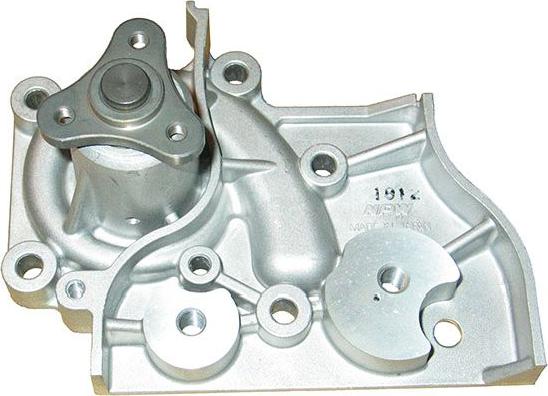 Kavo Parts KW-2605 - Vodena pumpa www.molydon.hr