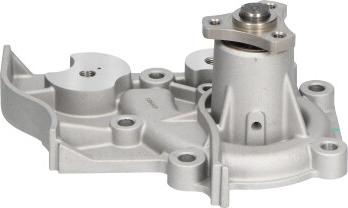 Kavo Parts KW-2605 - Vodena pumpa www.molydon.hr