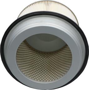 Kavo Parts MA-4469 - Filter za zrak www.molydon.hr