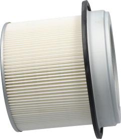 Kavo Parts MA-4469 - Filter za zrak www.molydon.hr