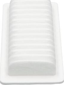 Kavo Parts MA-4471 - Filter za zrak www.molydon.hr