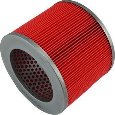 Kavo Parts MA-465 - Filter za zrak www.molydon.hr