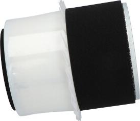 Kavo Parts MA-4604 - Filter za zrak www.molydon.hr