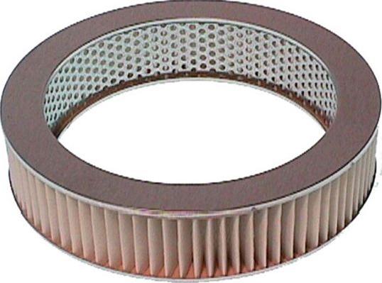 Kavo Parts MA-479 - Filter za zrak www.molydon.hr