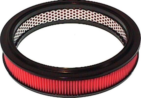 Kavo Parts MA-592 - Filter za zrak www.molydon.hr