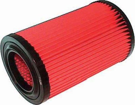 Kavo Parts MA-5615 - Filter za zrak www.molydon.hr