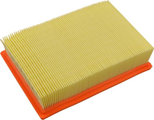 Kavo Parts MA-5633 - Filter za zrak www.molydon.hr