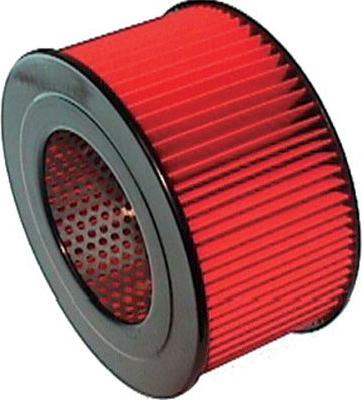 Kavo Parts MA-563 - Filter za zrak www.molydon.hr