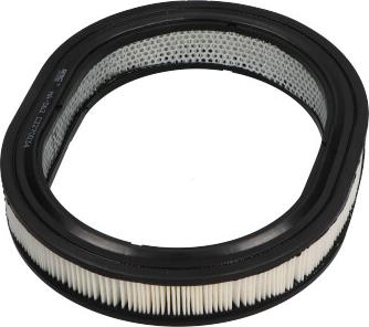 Kavo Parts MA-562 - Filter za zrak www.molydon.hr