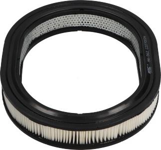 Kavo Parts MA-562 - Filter za zrak www.molydon.hr