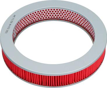 Kavo Parts MA-572 - Filter za zrak www.molydon.hr