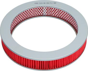 Kavo Parts MA-572 - Filter za zrak www.molydon.hr