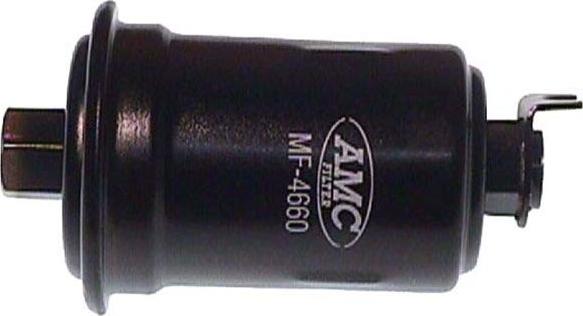Kavo Parts MF-4660 - Filter za gorivo www.molydon.hr