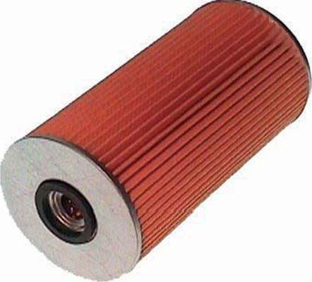 Kavo Parts MO-434 - Filter za ulje www.molydon.hr