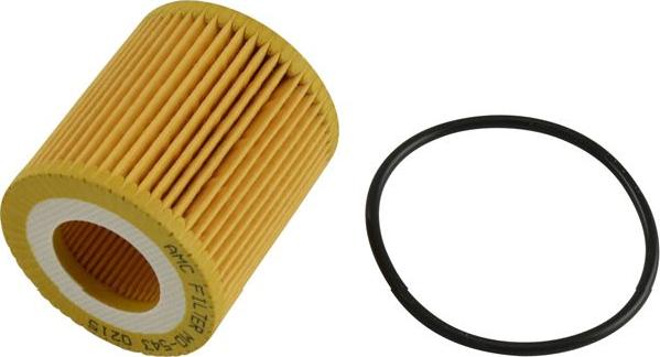 IPS Parts IFL-3300 - Filter za ulje www.molydon.hr