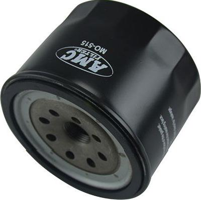 Kavo Parts MO-515 - Filter za ulje www.molydon.hr