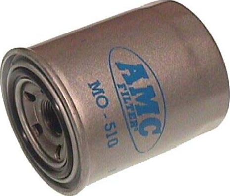 Kavo Parts MO-510 - Filter za ulje www.molydon.hr