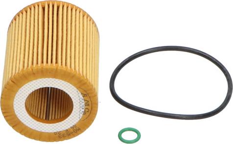 Kavo Parts MO-533 - Filter za ulje www.molydon.hr