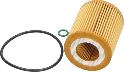 Kavo Parts MO-533 - Filter za ulje www.molydon.hr