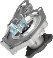 Kavo Parts MW-1446 - Vodena pumpa www.molydon.hr