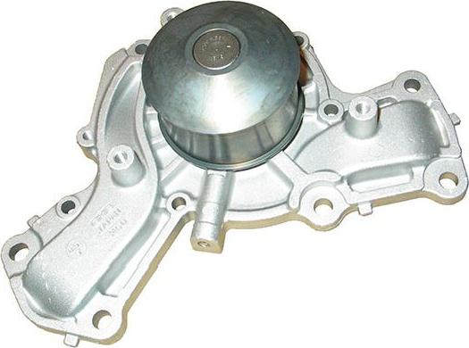 Kavo Parts MW-1441 - Vodena pumpa www.molydon.hr