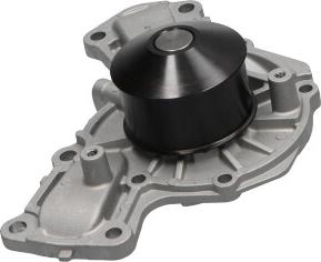 Kavo Parts MW-1441 - Vodena pumpa www.molydon.hr