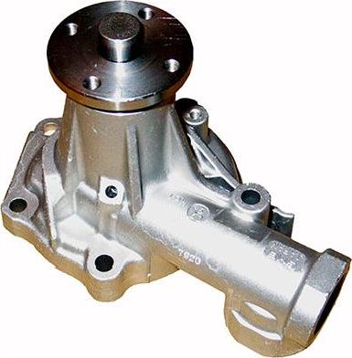 Kavo Parts MW-1442 - Vodena pumpa www.molydon.hr