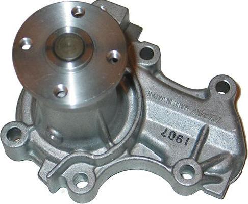 Kavo Parts MW-1459 - Vodena pumpa www.molydon.hr