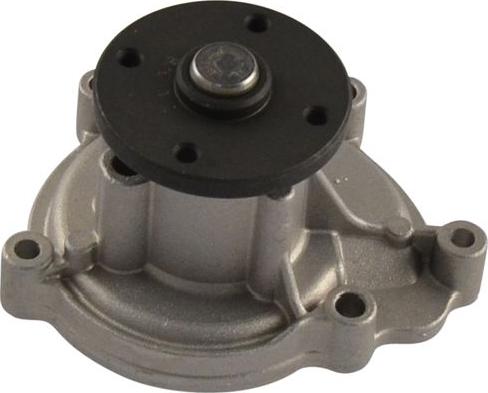 Kavo Parts MW-1466 - Vodena pumpa www.molydon.hr