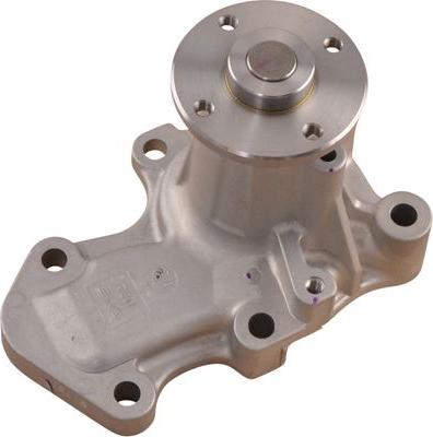 Kavo Parts MW-1463 - Vodena pumpa www.molydon.hr