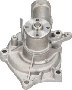 Kavo Parts MW-1403 - Vodena pumpa www.molydon.hr