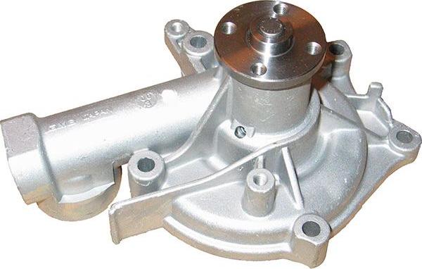 Kavo Parts MW-1403 - Vodena pumpa www.molydon.hr