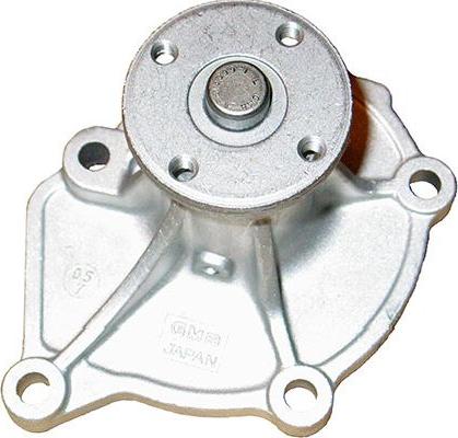 Kavo Parts MW-1402 - Vodena pumpa www.molydon.hr