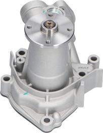 Kavo Parts MW-1418 - Vodena pumpa www.molydon.hr