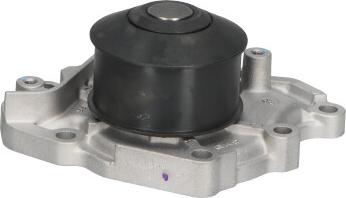 Kavo Parts MW-1436 - Vodena pumpa www.molydon.hr