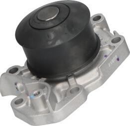 Kavo Parts MW-1436 - Vodena pumpa www.molydon.hr