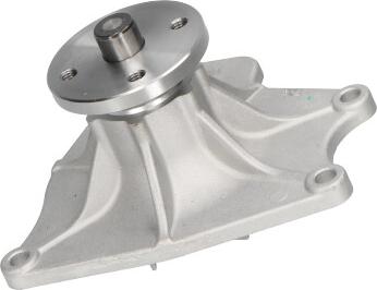 Kavo Parts MW-1474 - Vodena pumpa www.molydon.hr