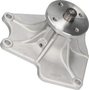 Kavo Parts MW-1474 - Vodena pumpa www.molydon.hr