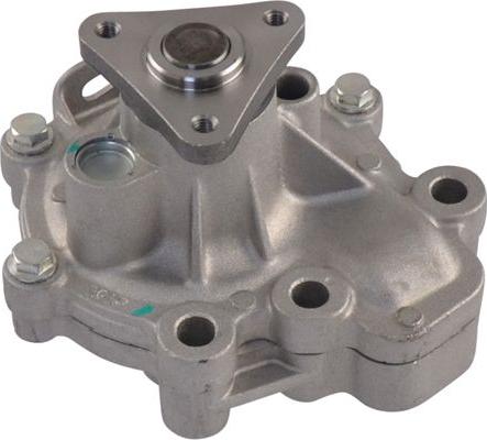 Kavo Parts MW-1545 - Vodena pumpa www.molydon.hr