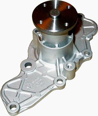 Kavo Parts MW-1509 - Vodena pumpa www.molydon.hr