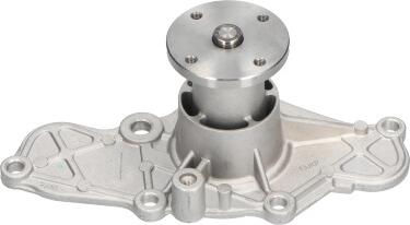 Kavo Parts MW-1509 - Vodena pumpa www.molydon.hr